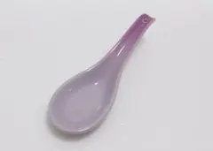 rosy様 リクエスト 2点 まとめ商品