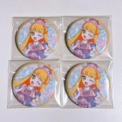 Item thumbnail for item c425ff81-0c77-4955-9b6a-9b600cfc81eb