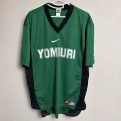 2026年最新】ヴェルディ川崎 ユニフォームの人気アイテム - メルカリ