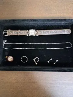 遺品整理・生前整理