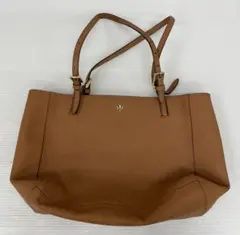 knmen142-1080 TORY BURCH トートバッグのサムネイル