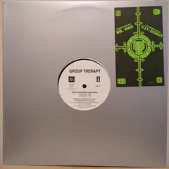 EAST COAST/WEST COAST KILLAS