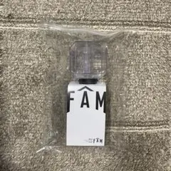 timelesz FAM ペンライト