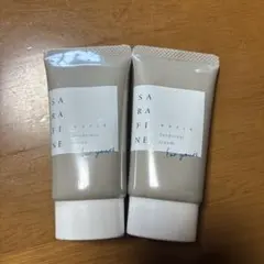 Item thumbnail for item dde4febc-fa9a-48b4-a9cc-843fc41799a8