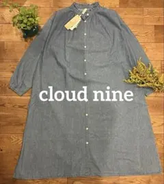 Item thumbnail for item b57955fd-adcc-4581-b4ce-f3bb8d506fc4