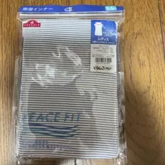 Item thumbnail for item 3e0341a1-f242-4a2a-9fd9-54843361a51f