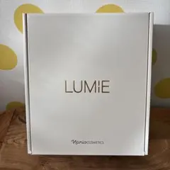 2025年最新】naris 美顔器・美容器の人気アイテム - メルカリ