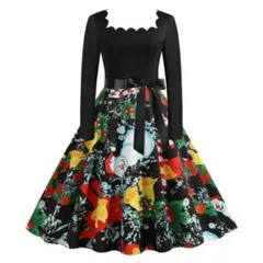 Item thumbnail for item 66a75490-5f09-46ca-b6cc-7ca9d68e6040