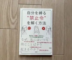 Item thumbnail for item 9a70f71f-7e64-46ec-82cb-29e92b1b5b72