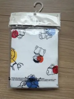 GAP パジャマセット2years 3years