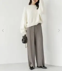 フィフス　パンツ