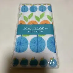 Item thumbnail for item 1fce5f91-49af-4e36-b804-66865afdd17c