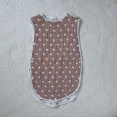 Item thumbnail for item 354ed63b-6c80-4d93-9413-a86efc5df37e