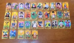 2025年最新】スーパーバーコードウォーズの人気アイテム - メルカリ