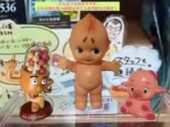 2026年最新】人形 コンタックの人気アイテム - メルカリ