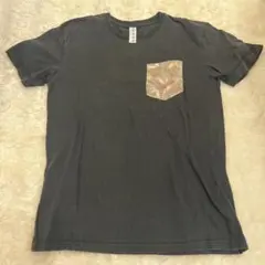 UVERworld 女祭り2023 オバケTシャツ - メルカリ