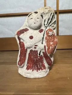 Item thumbnail for item dad2ada3-b49b-4b5a-8e42-1fbfdc8586ec