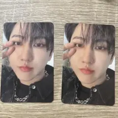 miyuu様 リクエスト 2点 まとめ商品