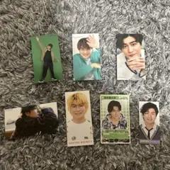 2025年最新】SixToNESデタカの人気アイテム - メルカリ