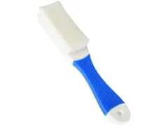 Item thumbnail for item 25e7c24e-5bca-4e24-81ff-29e0997bf364