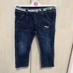 Item thumbnail for item 7f54400e-93ba-4596-b946-2ba46f0fb6f5