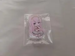 プロセカ アクリルスタンド セカライ 2nd 巡音ルカ