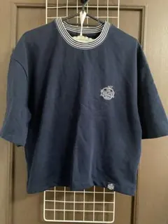 Mrs. GREEN APPLE GU コラボ Tシャツ M