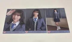 2026年最新】君の第3ボタン 野口衣織の人気アイテム - メルカリ