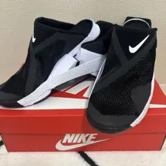 NIKE ナイキ ゴー フライイーズ