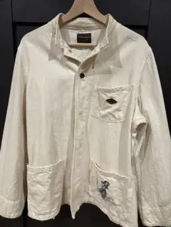 Item thumbnail for item 14f05ac9-e827-4dcf-869f-d90441db51aa