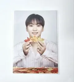 Item thumbnail for item 4c317ae2-cde7-4f85-9899-93c48e11be78