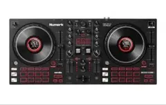 L*f様 NUMARK ( ヌマーク ) MIXTRACK PLATINUM Fのサムネイル