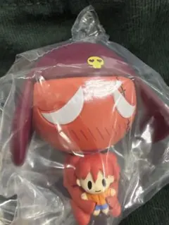 ケロロ軍曹 ぎゅーこっと ガチャ ギロロ