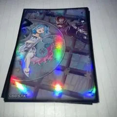 2026年最新】ウィッチクラフトの人気アイテム - メルカリ