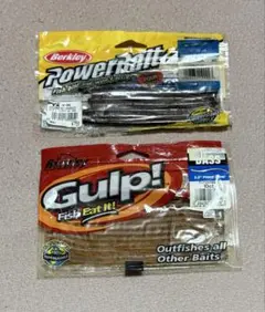 Item thumbnail for item 21c88f6f-5373-442f-be69-58cf94c8f524