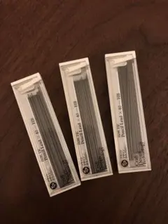 Item thumbnail for item b3706407-7144-4c69-9ad8-9f868a345450