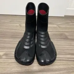 Item thumbnail for item 70d0bfdb-9c74-4cf9-be4b-971facb05c24