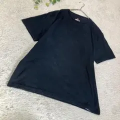 Item thumbnail for item cb2be626-186b-467b-bf40-aa0895ff4a11