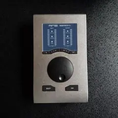 rme