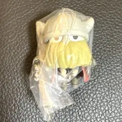 葬送のフリーレン つまんでつなげてますこっと2 アイゼン カニカン