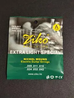 Item thumbnail for item 0ff6ee91-de8b-449a-8381-082ed2194122