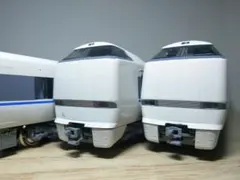 2025年最新】kato サンダーバード 683の人気アイテム - メルカリ