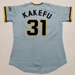 2026年最新】阪神 掛布 ユニフォームの人気アイテム - メルカリ