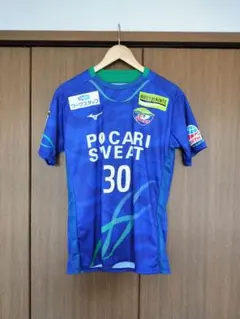 2026年最新】徳島ヴォルティス ユニフォームの人気アイテム - メルカリ