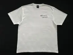 新品 ALLAROUND × ギタリスト戸高賢史 コラボ Tシャツ