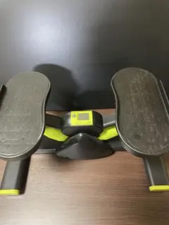 ISAMI 回転バー パンチスタンド TT-46 ISAMI 回転バー パンチスタンド TT-46 - メルカリ