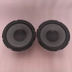 JBL GT6.0C 6.5インチスピーカーのサムネイル