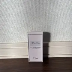 Dior Miss Dior ハンドジェル
