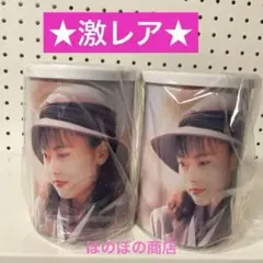 2026年最新】中山美穂 エスタックの人気アイテム - メルカリ
