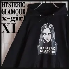 GLAY・HISASHI】レアグッズ パーカー Tシャツ 帽子 ストール - メルカリ